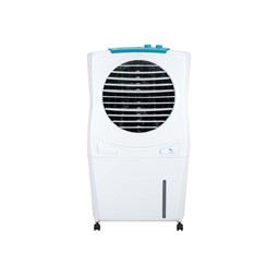 Picture of Symphony Air Cooler Ice Cube 27